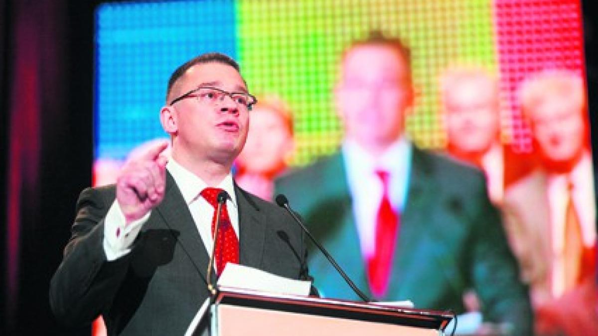 m r u a gasit solutia pentru iesirea din criza formula lui pare sa fie un succes real din vorbe