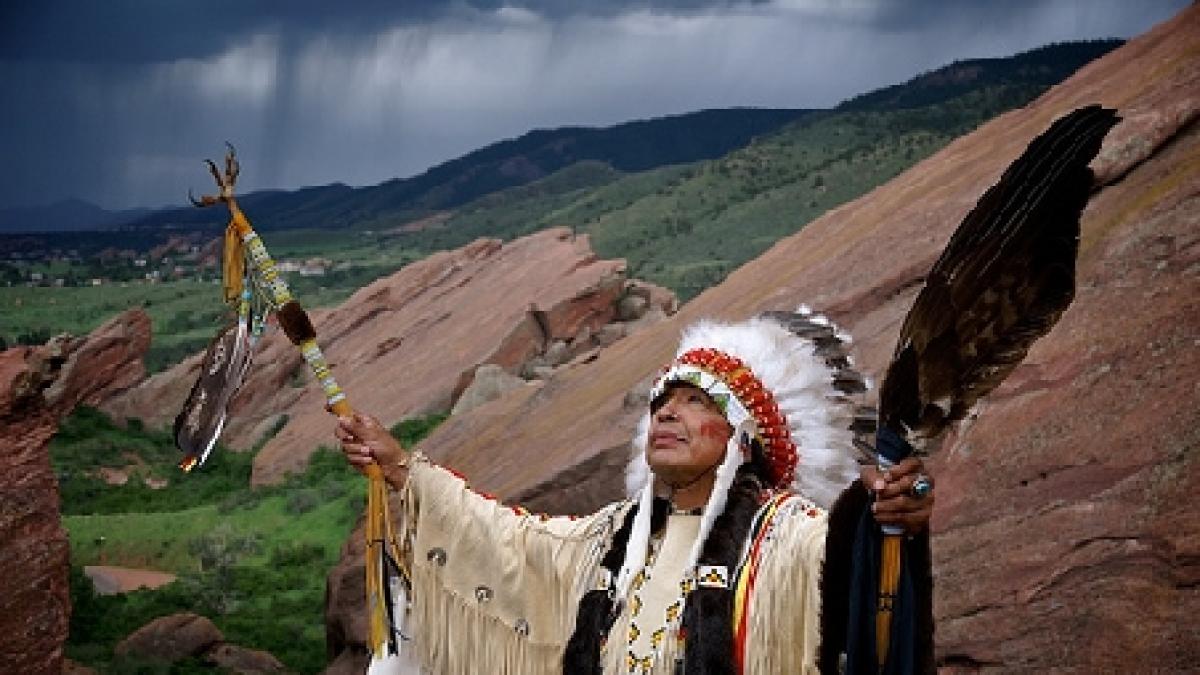 omul care aduce ploaia versiunea electorala candidatul pp dd la primaria voinesti promite averse in