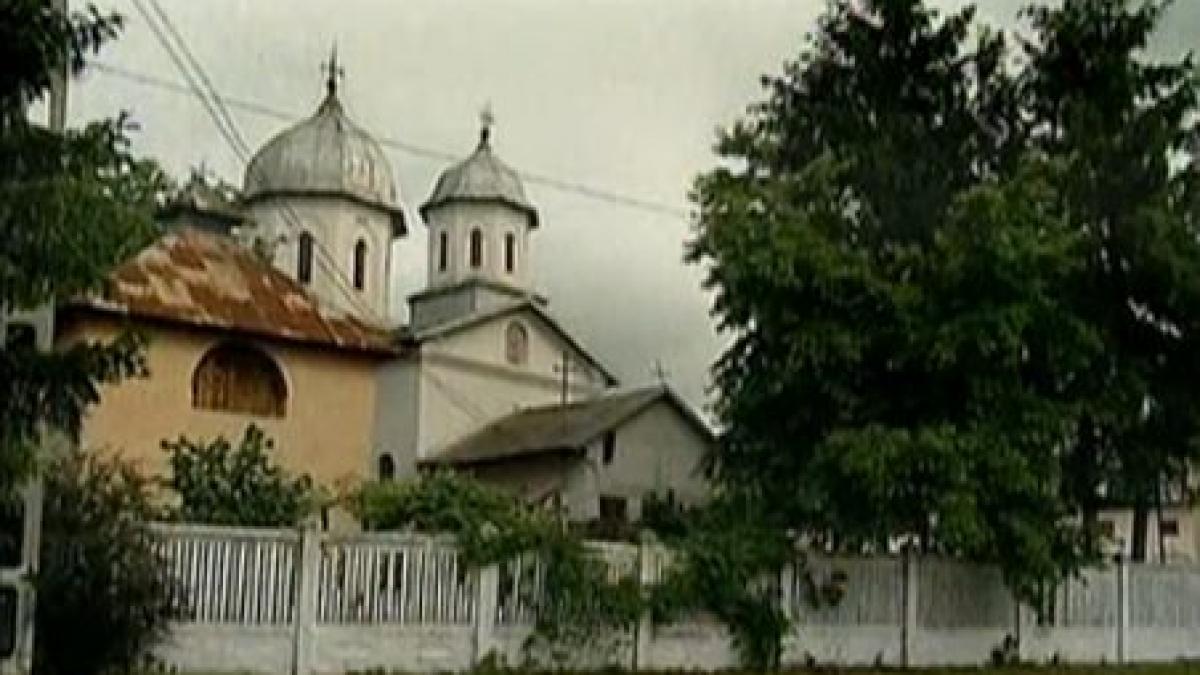 preotul afacerist dimineata e instructor auto la pranz vinde sicrie iar duminica tine slujbe