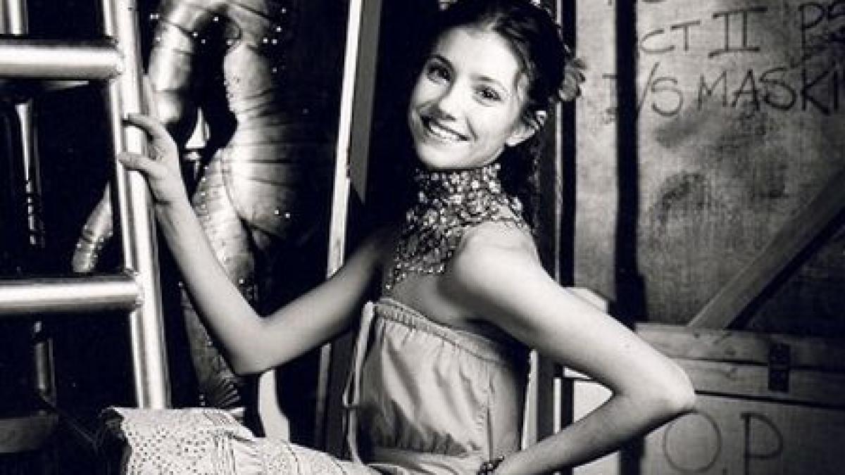 romanca alina cojocaru a castigat una dintre cele mai ravnite distinctii din lumea baletului