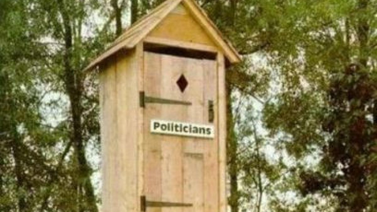 vezi intreaga poza si te vei ruga sa facem schimb de locuri alegatorii deasupra