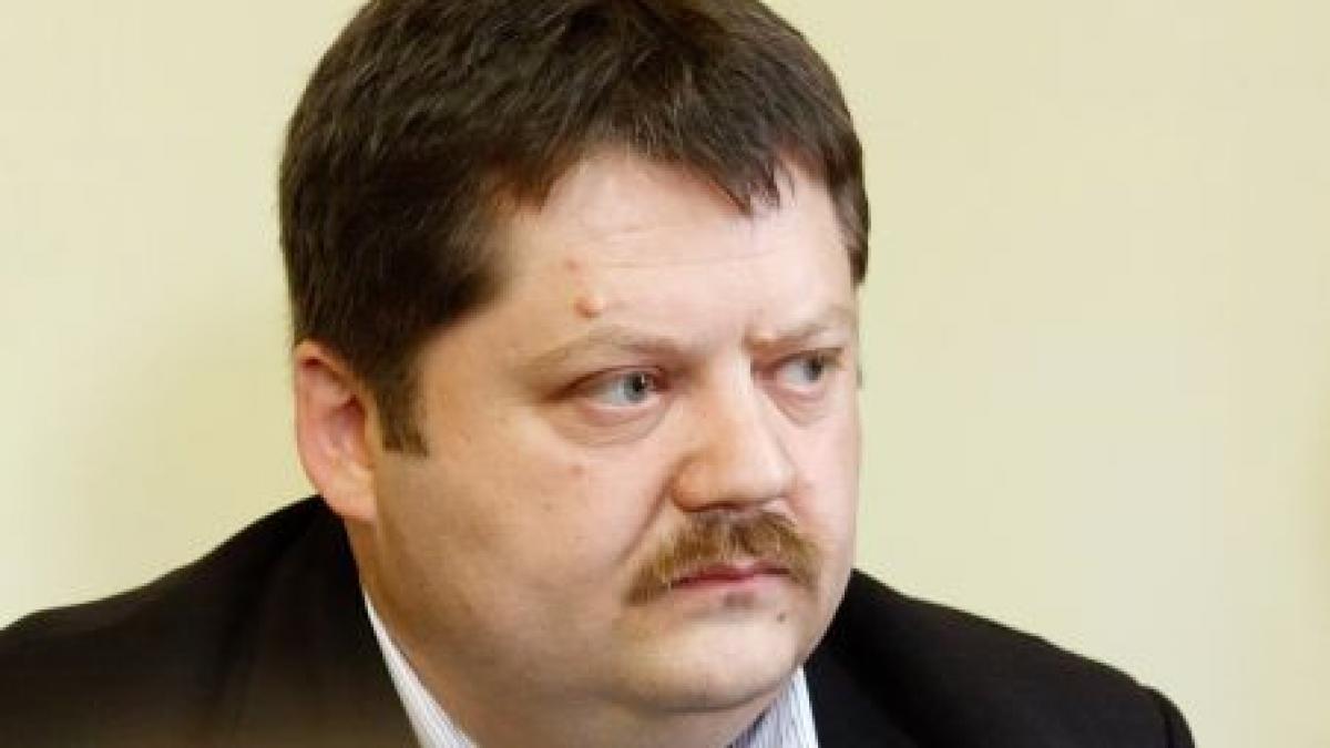 ceremonia de inhumare a lui nyiro ar urma sa aiba loc liderul partidului civic maghiar nu mai traim