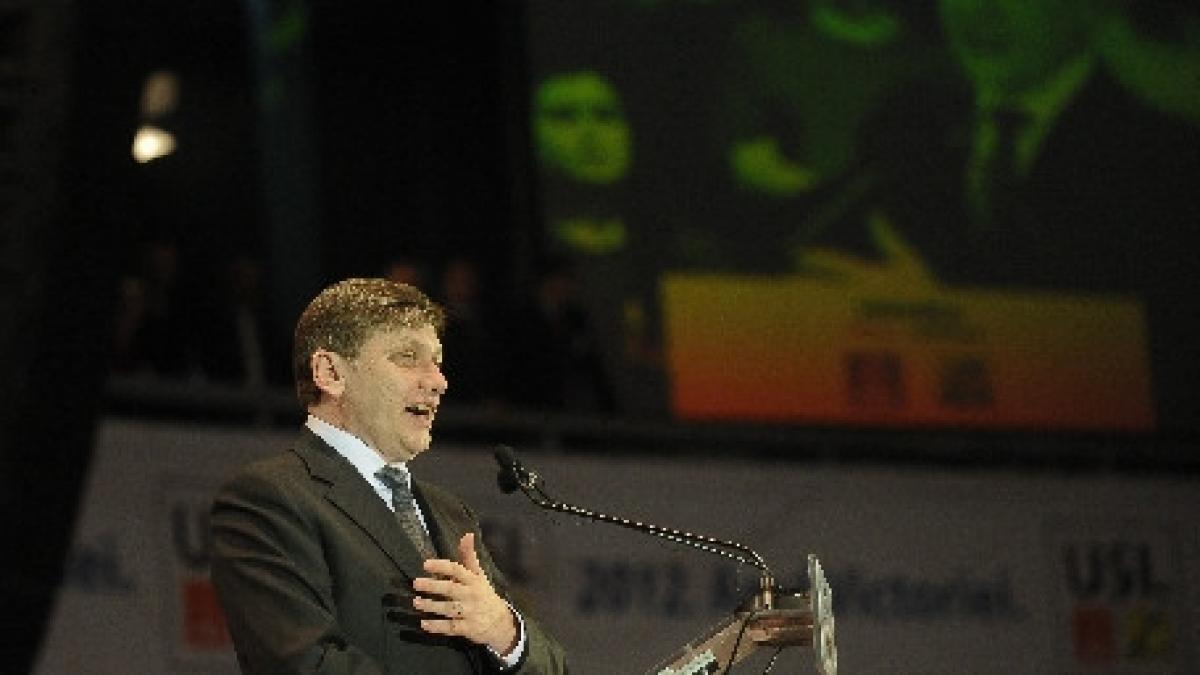 crin antonescu cea mai mare realizare a noastra pana acum se numeste usl