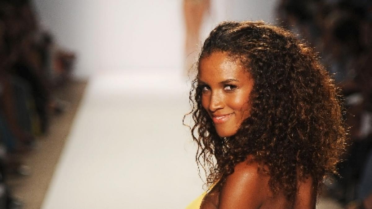 medicii dermatologi avertizeaza solarele sunt mai nocive ca fumatul