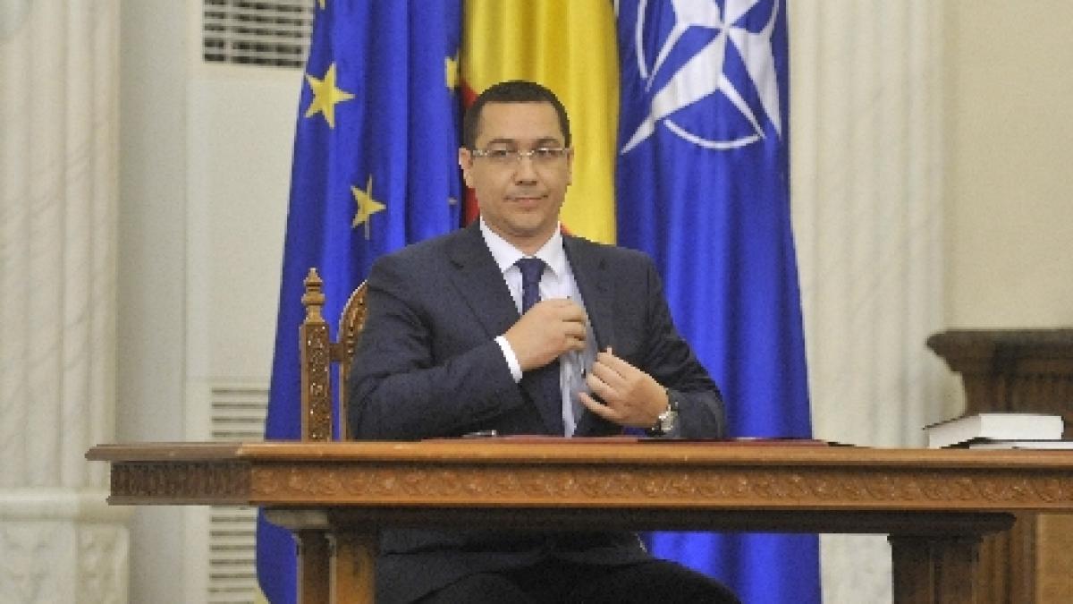 ponta justitia trebuie sa i pedepseasca pe cei care au gresit nu doar cu puscarie dar si cu