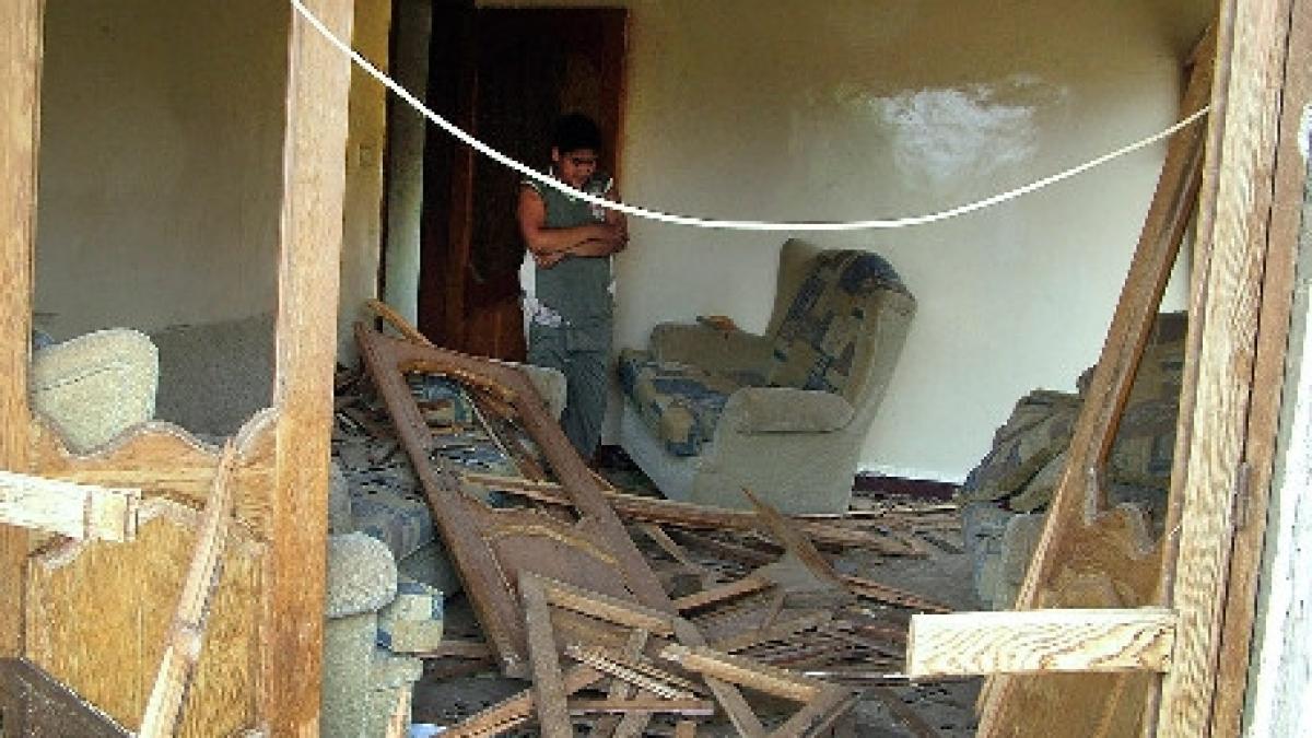 siria peste 90 de civili dintre care 25 de copii au fost ucisi in bombardamentele de vineri