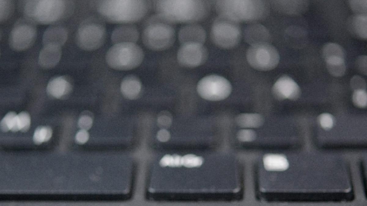 ministerul turismului doreste introducerea unui sistem online de rezervare a locurilor de cazare