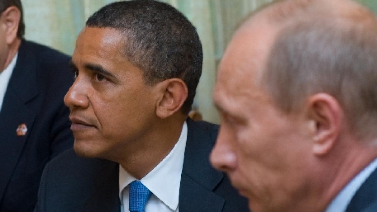 sua vor sa convinga rusia ca o intelegere politica este cea mai buna solutie in siria