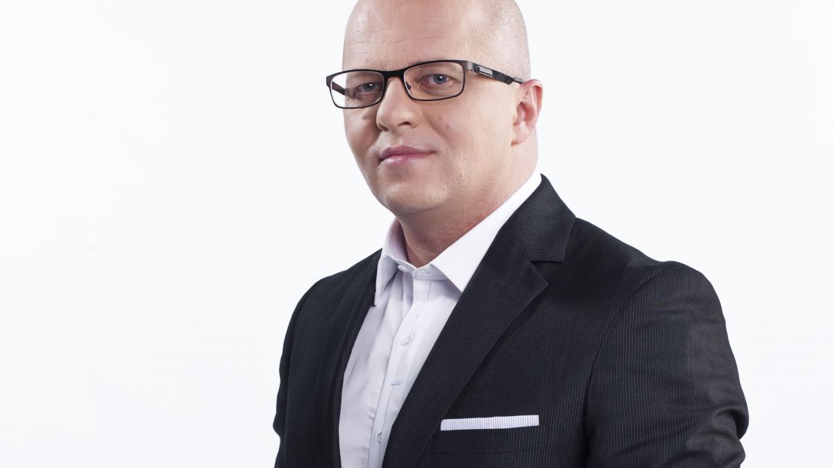 viitorul prin ochii a trei generatii astazi la secvential