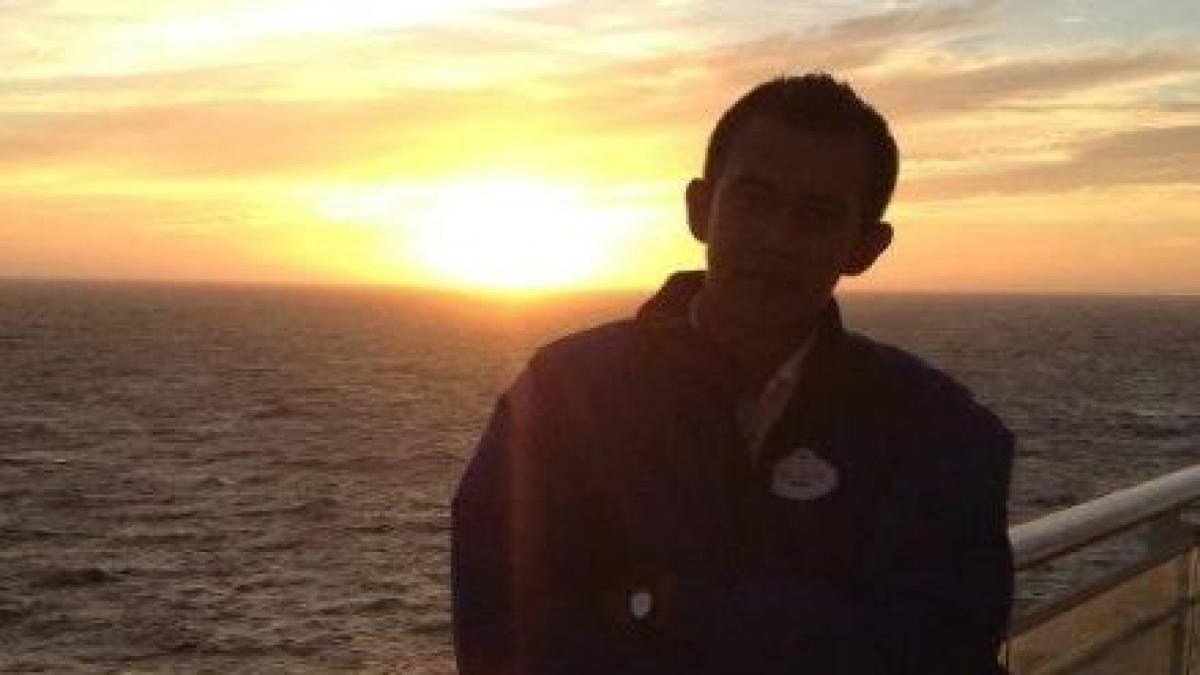 aventurile unui iphone furat hotul a trimis fotografii cu el proprietarei fara sa si dea seama