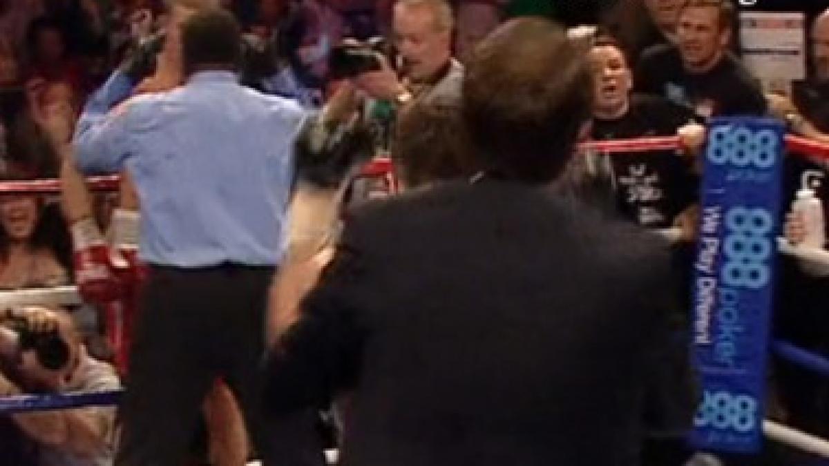 bute ar putea fi declarat castigator rasturnare de situatie in meciul pierdut de lucian