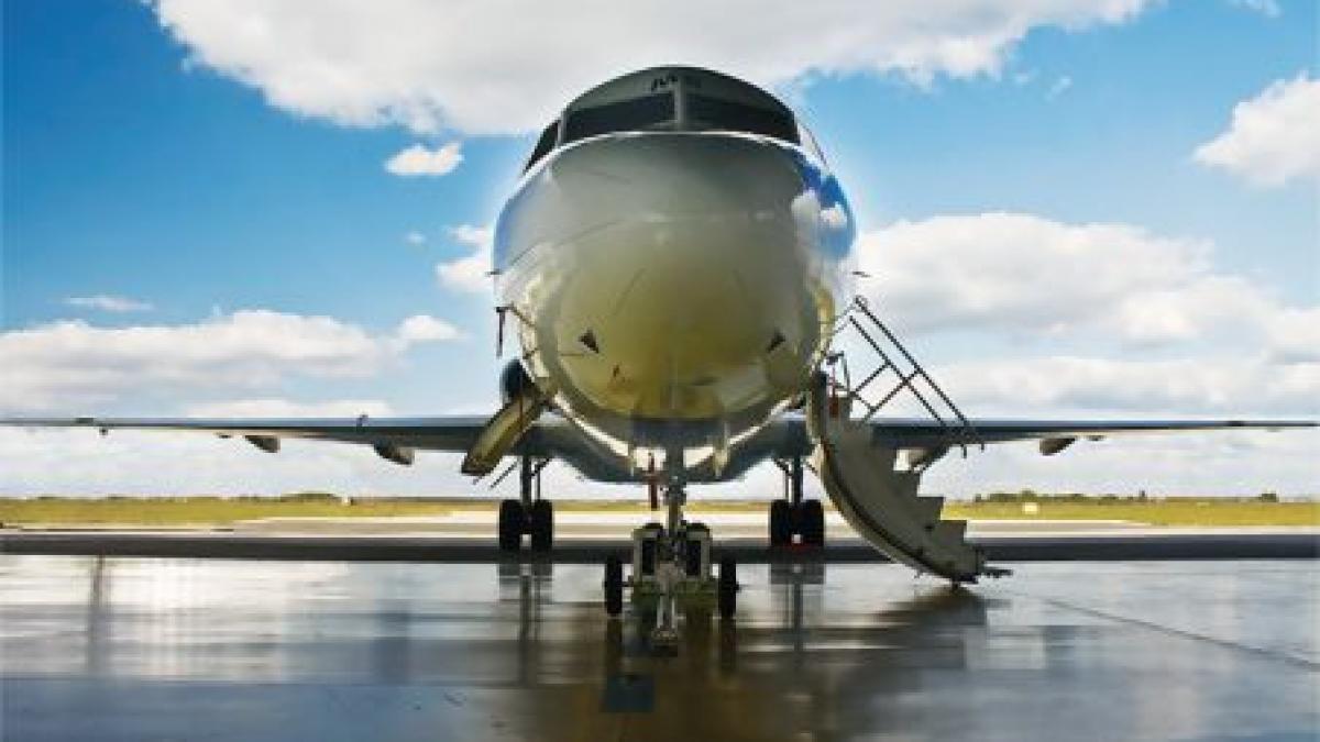 carpatair nimeni nu a avut de suferit in urma incidentului din florenta pasagerii vin marti in tara