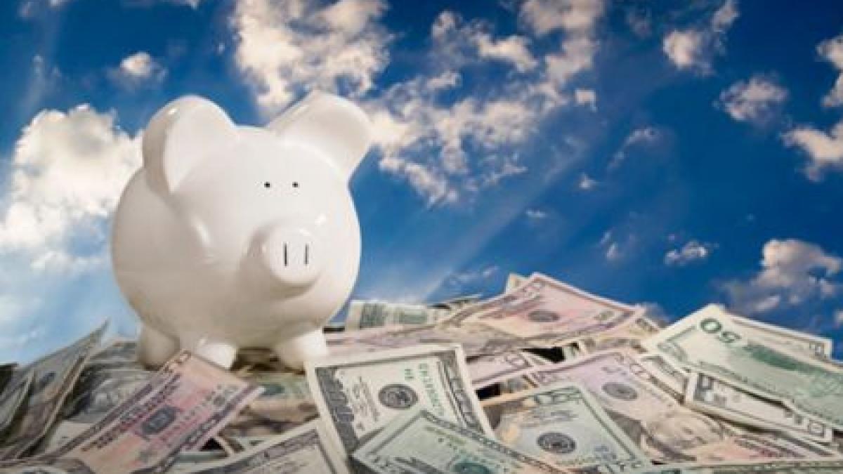 castiga 1 3 milioane de euro anual si munceste in bucuresti topul celor mai mari salarii din