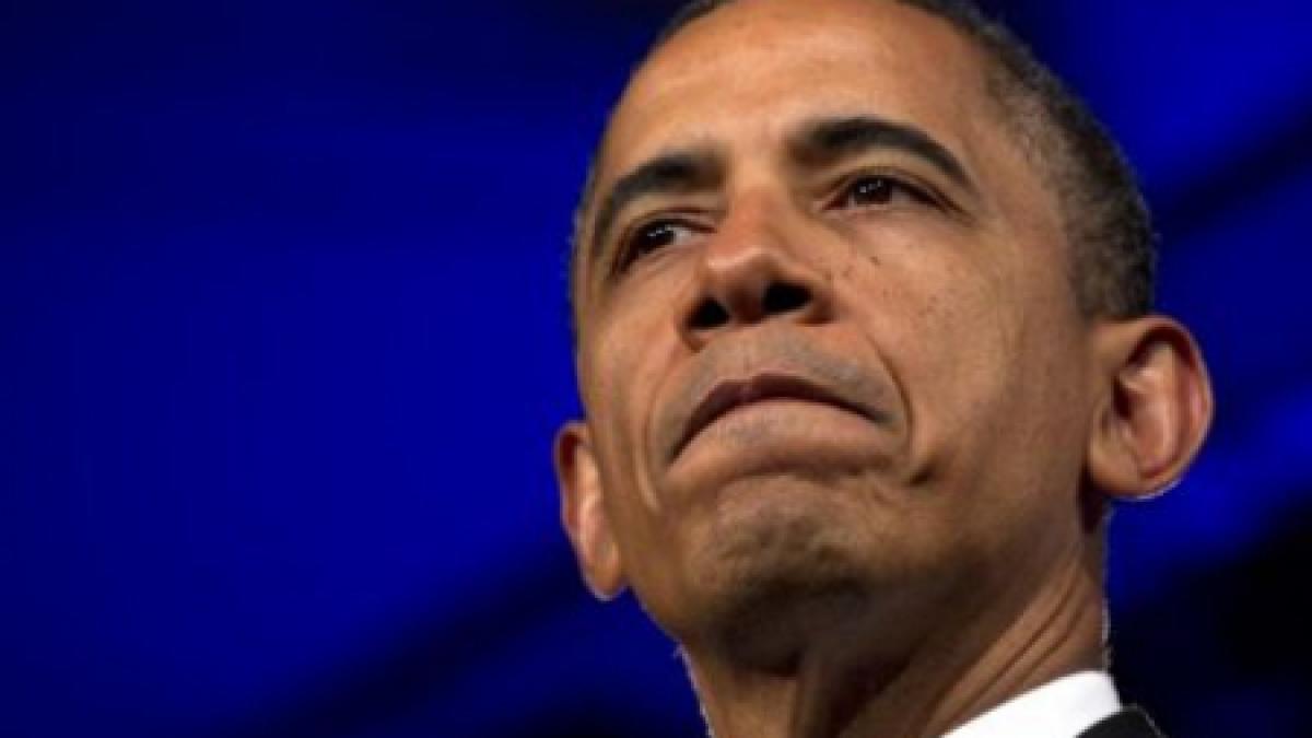 informatia care l ar putea costa fotoliul de la casa alba obama era fumator inrait de marijuana