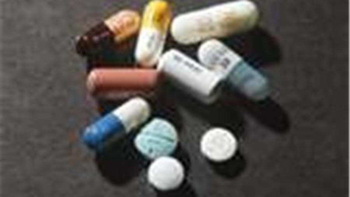 medicamentele gratuite si compensate vor fi retrase daca guvernul nu va revizui taxa clawback