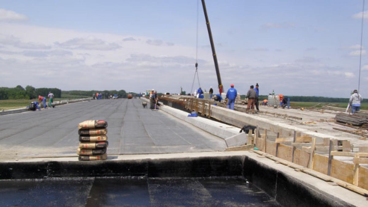 sa insemnati data cu rosu in calendar ministrul transporturilor a anuntat ziua in care vom circula