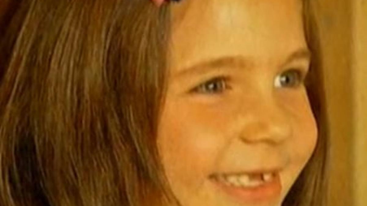 stele de cinema la gradinita scoala romaneasca de televiziune incepe din frageda copilarie