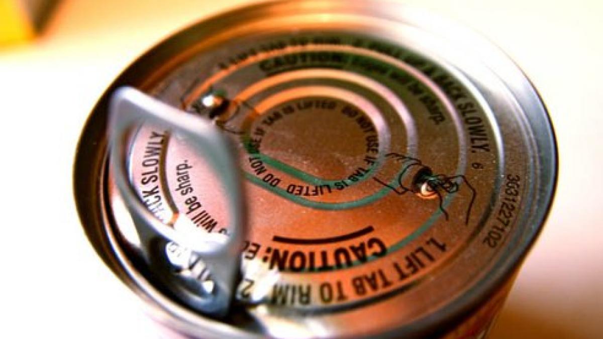 sunt banale si nu le ocolesti insa te pot imbolnavi de cancer afla mai multe despre ambalajele