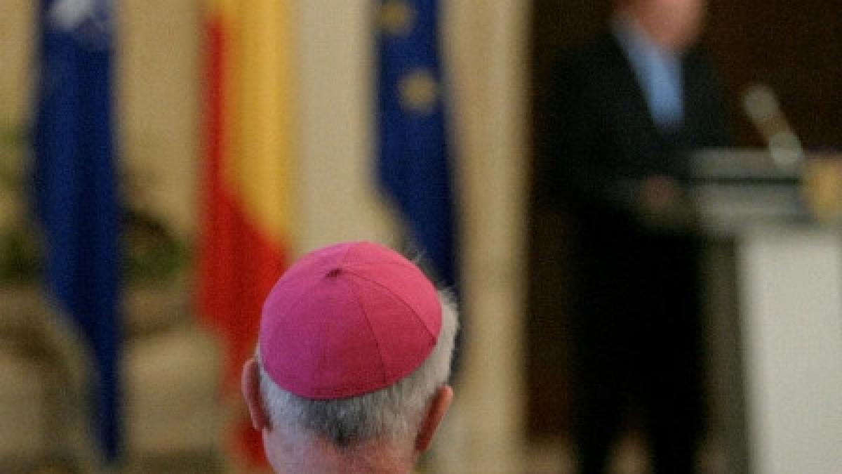 un cardinal printre turnatori pedofilie rautati scandaluri scoase la iveala de liderii catolici