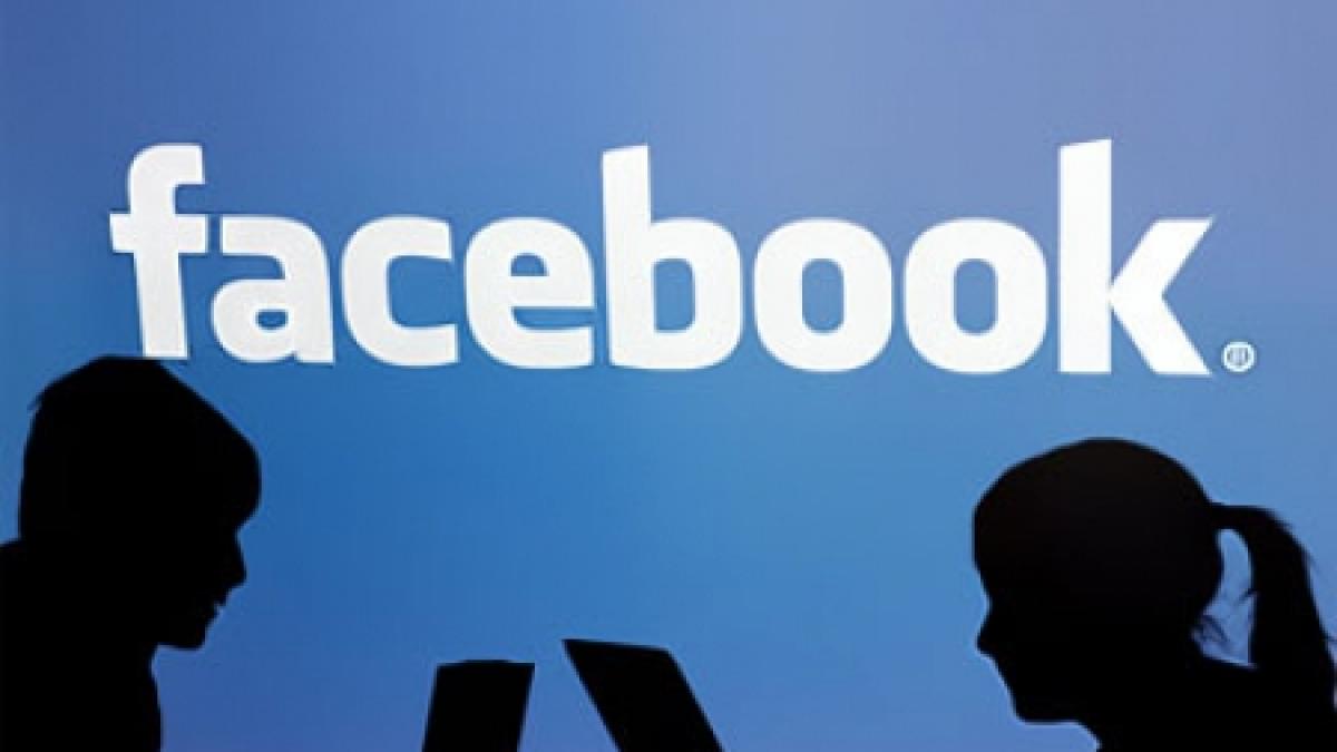 wall street journal listarea facebook arata ca pe wall street se naste cate un fraier la fiecare