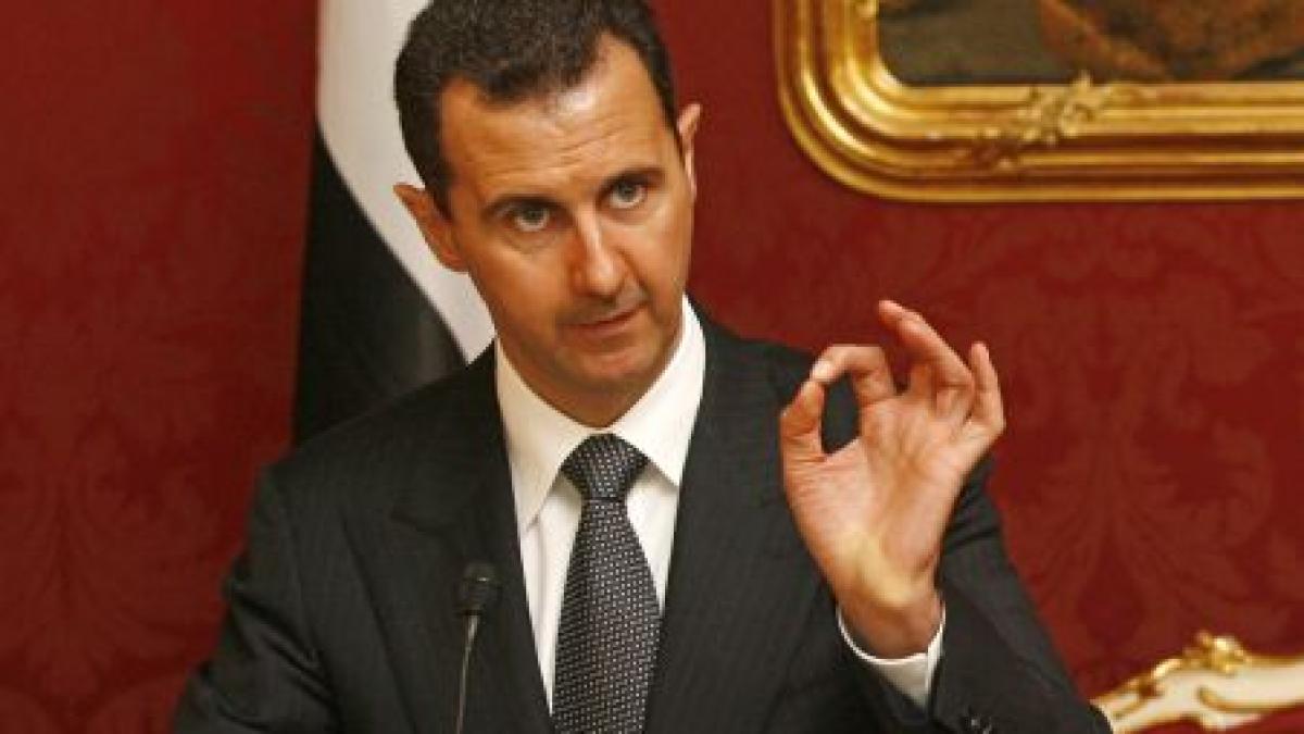 diplomatii sirieni expulzati de urgenta din mai multe state ale lumii ca reactie la masacrul de la diplomatii sirieni expulzati de urgenta din mai multe state ale lumii ca reactie la masacrul de la