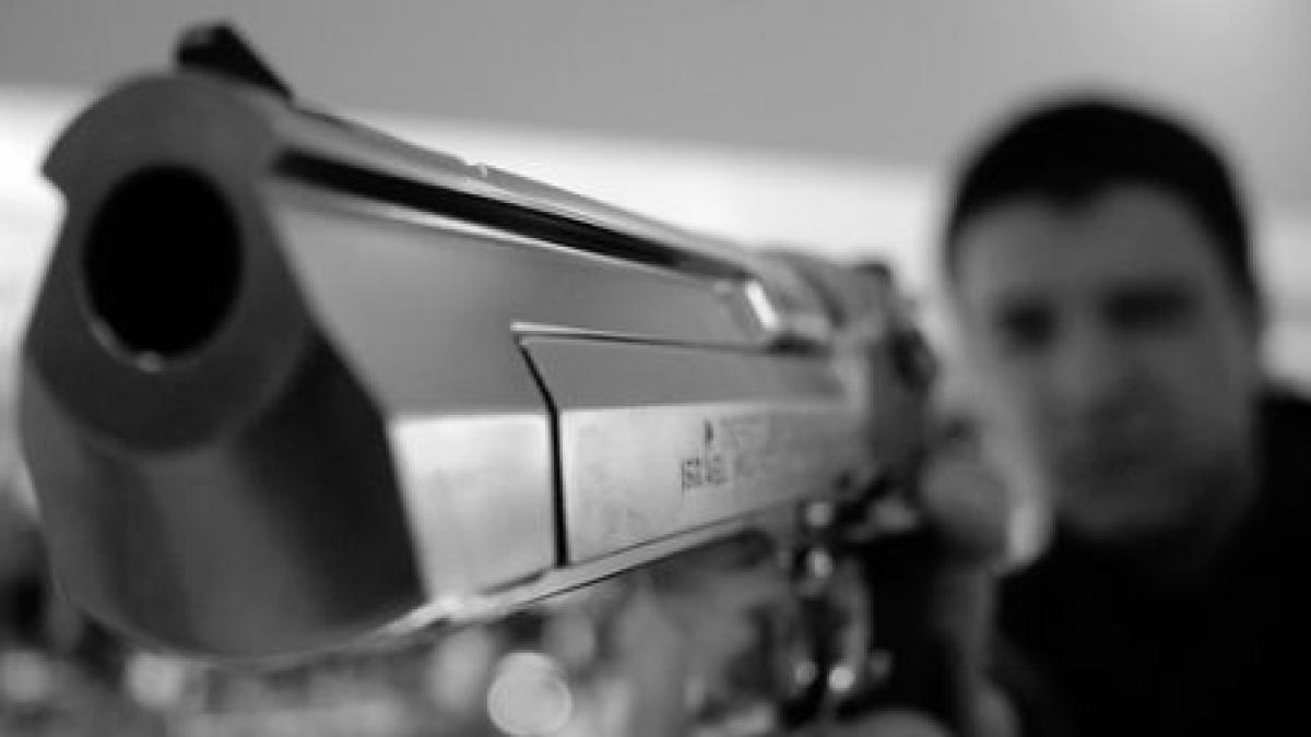 era tolerant si politicos dar a semanat moartea in zeci de familii vezi despre cine este vorba