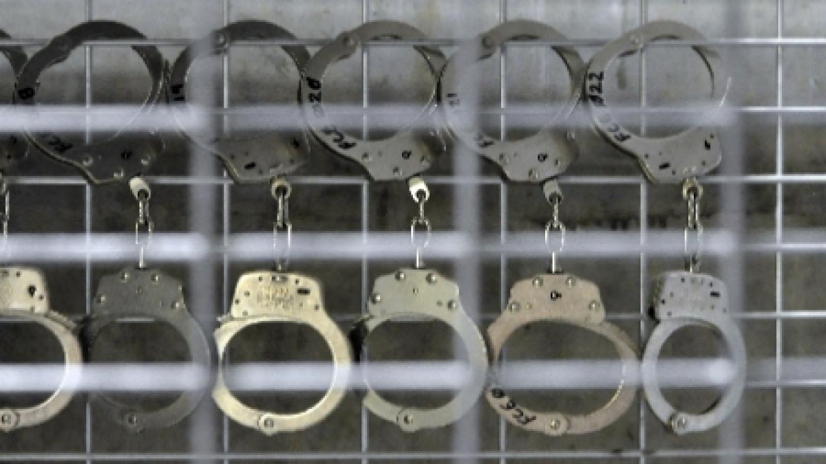 fratele larei saban arestat preventiv pentru omorarea acesteia