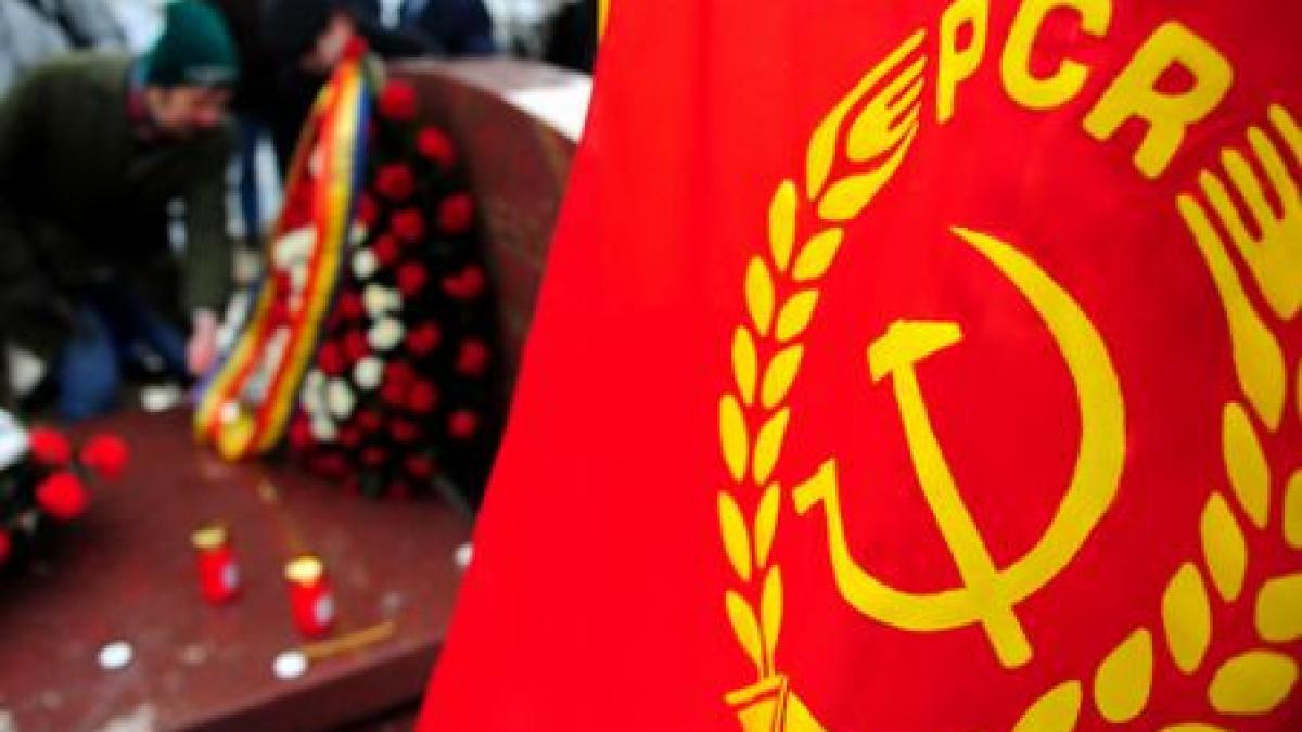 romania ar putea avea un muzeu al comunismului senatul a aprobat tacit propunerea legislativa