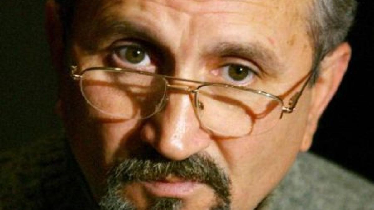 serban ionescu a depus actele de divort spera intr un inceput mai bun si asteapta sa mearga in