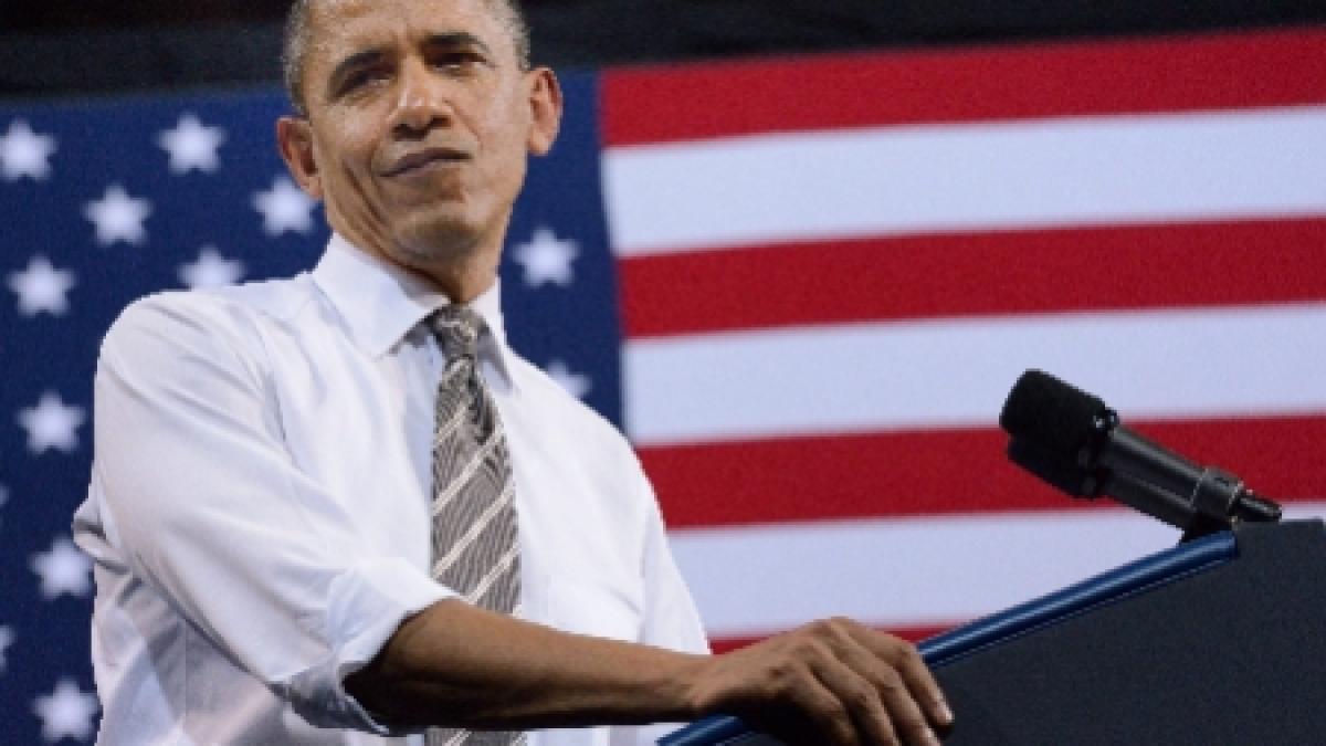 a confundat autorii crimelor de razboi cu victimele obama despre lagarele de exterminare poloneze