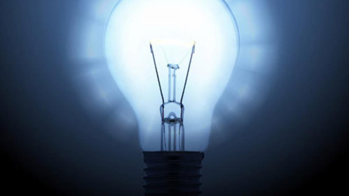 au uitat lumina aprinsa timp de 77 de ani se va lua cu mainile de cap cand va vedea factura la