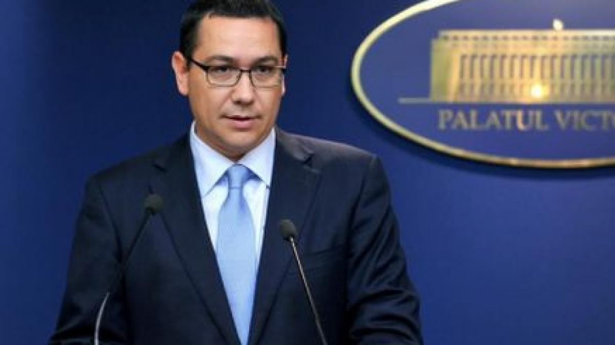 bugetarii cu salarii de peste 4 500 de lei ar putea fi impozitati suplimentar la fel si varstnicii