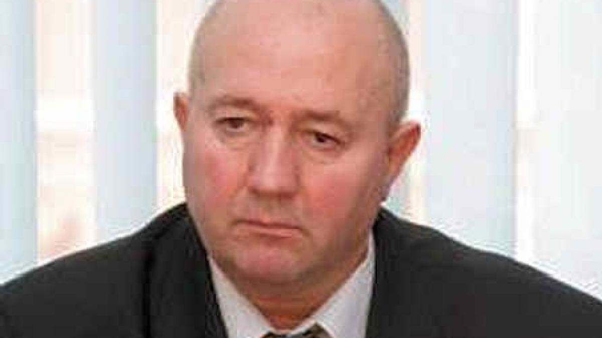 candidatul usl la primaria satu mare sustinut de reprezentantii romilor