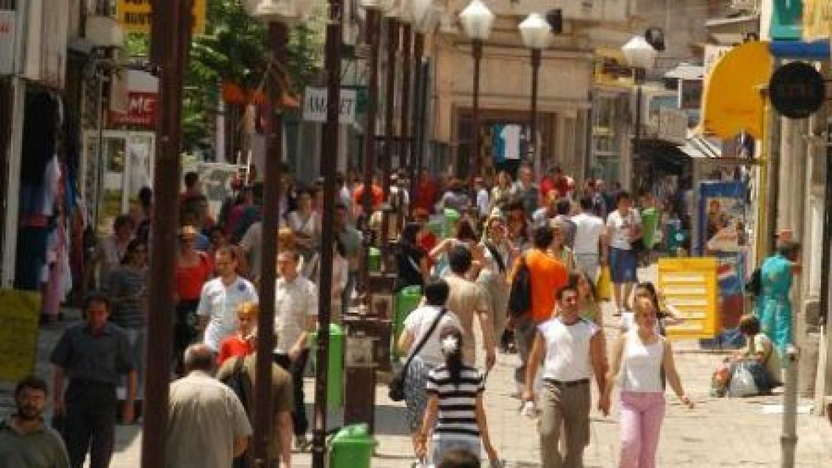 cum se facea rost de spatiu comercial in centrul vechi al capitalei mita de 125 000 de euro pentru