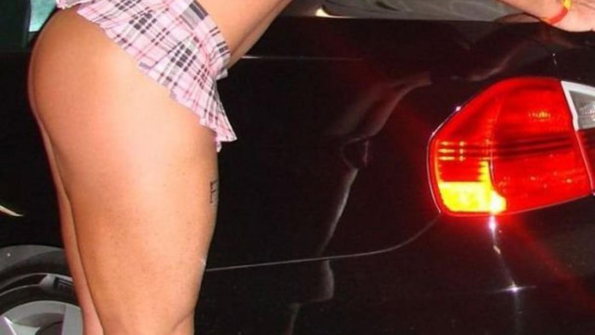 este cea mai tare iluzie optica 99 din barbatii care au vazut o au fost socati nu se asteptau sa