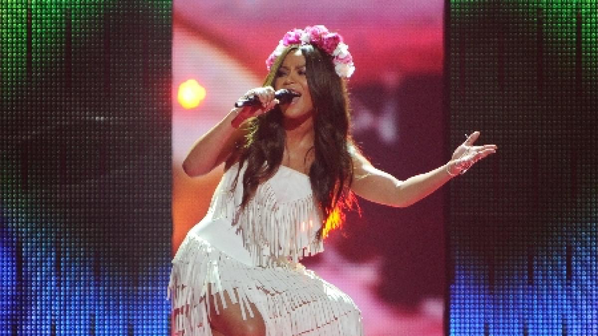 eurovision pus in pericol de un atentat terorist 40 de persoane au fost arestate