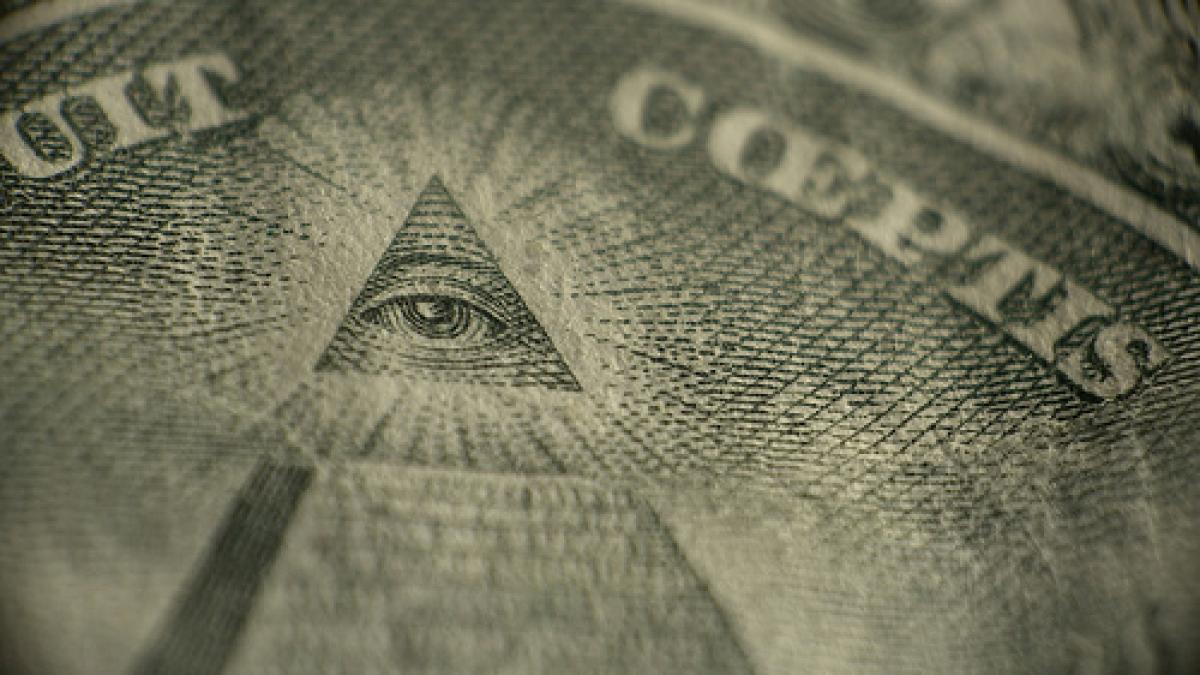 in aceste zile se decide soarta celei mai mari puteri a lumii intalnirea secreta care poate schimba