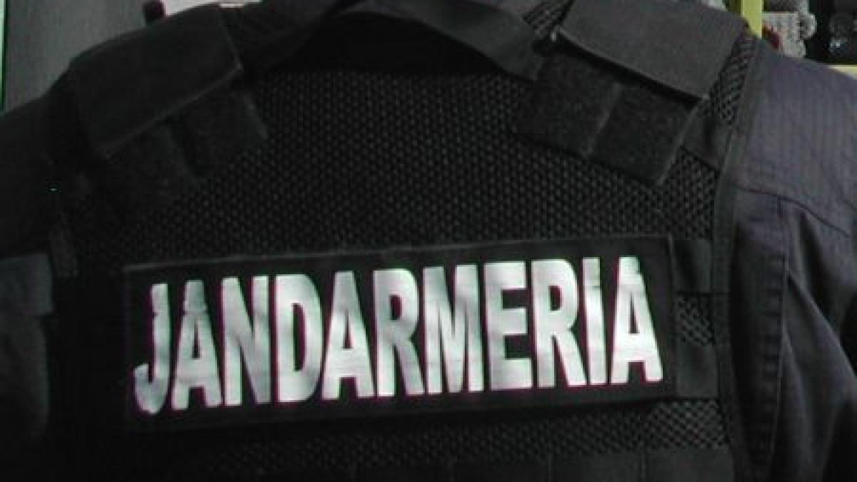 jandarmul gasit mort in sibiu a fost ucis barbatul a fost injunghiat de trei ori in piept