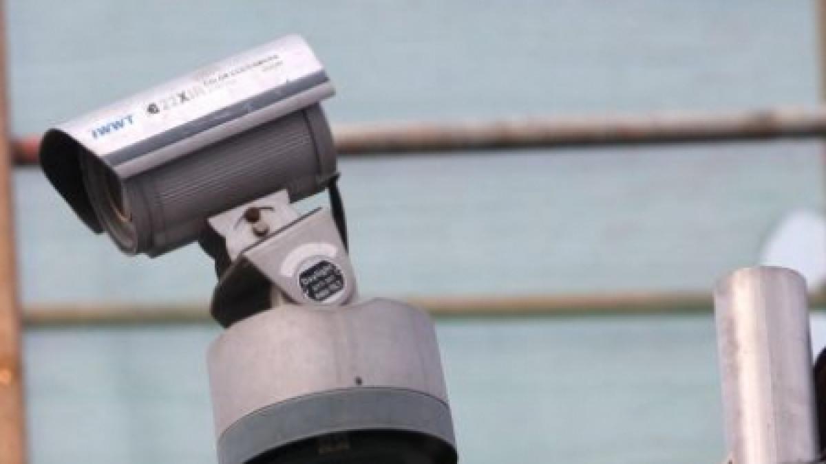 ministrul educatiei garanteaza ca toate salile de examen vor fi supravegheate video la bacalaureat