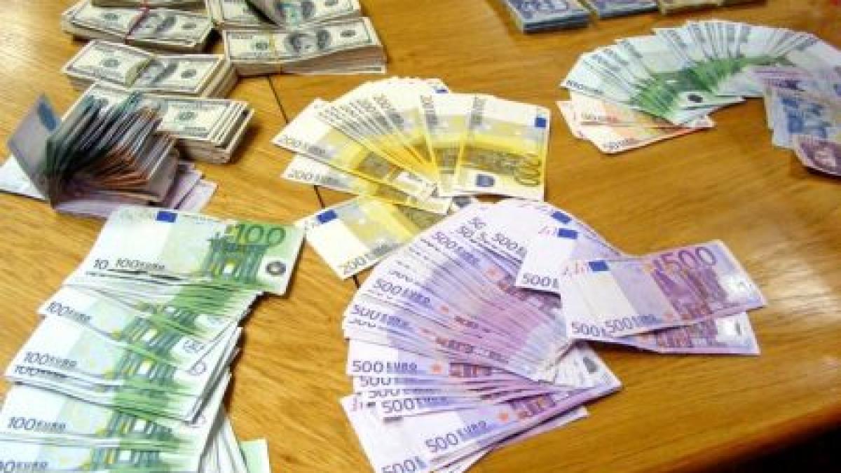 pedeapsa aplicata evazionistilor s ar putea dubla proiectul de lege dezbatut astazi in senat