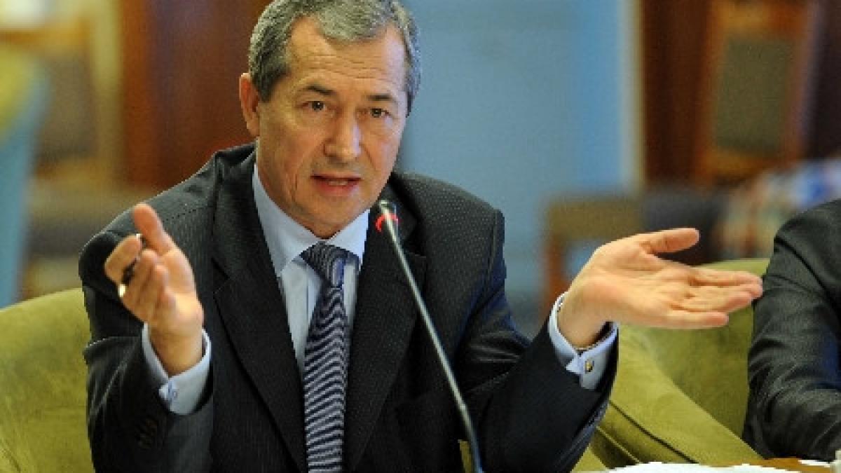 stingeti becul de la baie cresterea cu 5 a pretului electricitatii nu inseamna nimic