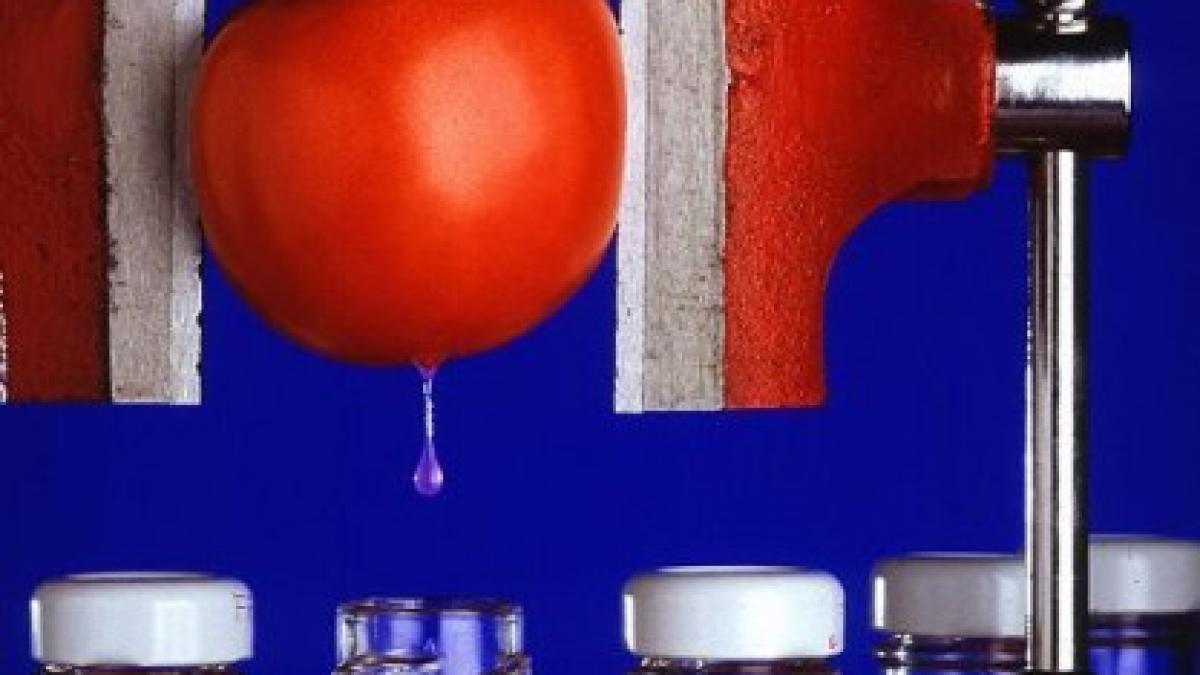 top 5 alimente pe care le crezi sanatoase dar nu sunt