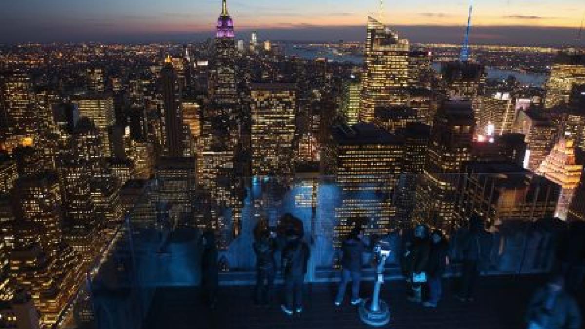 tranzactia care cimenteaza relatia dintre gigantii industriei financiare rothschild si rockefeller