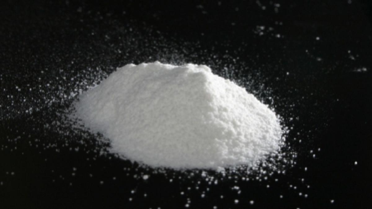 un constantean a vrut sa aduca noua tone de cocaina in europa dar politistii i au incurcat planurile