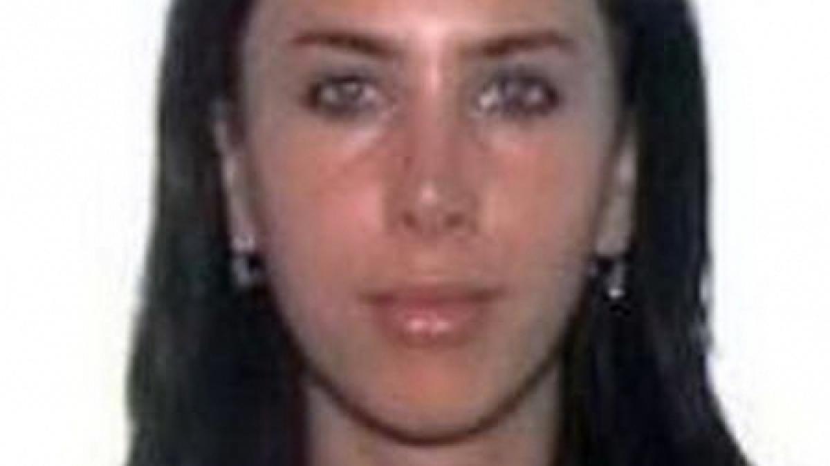 a trait ca un star de hollywood dar a sfarsit tragic detalii socante din viata larei saban