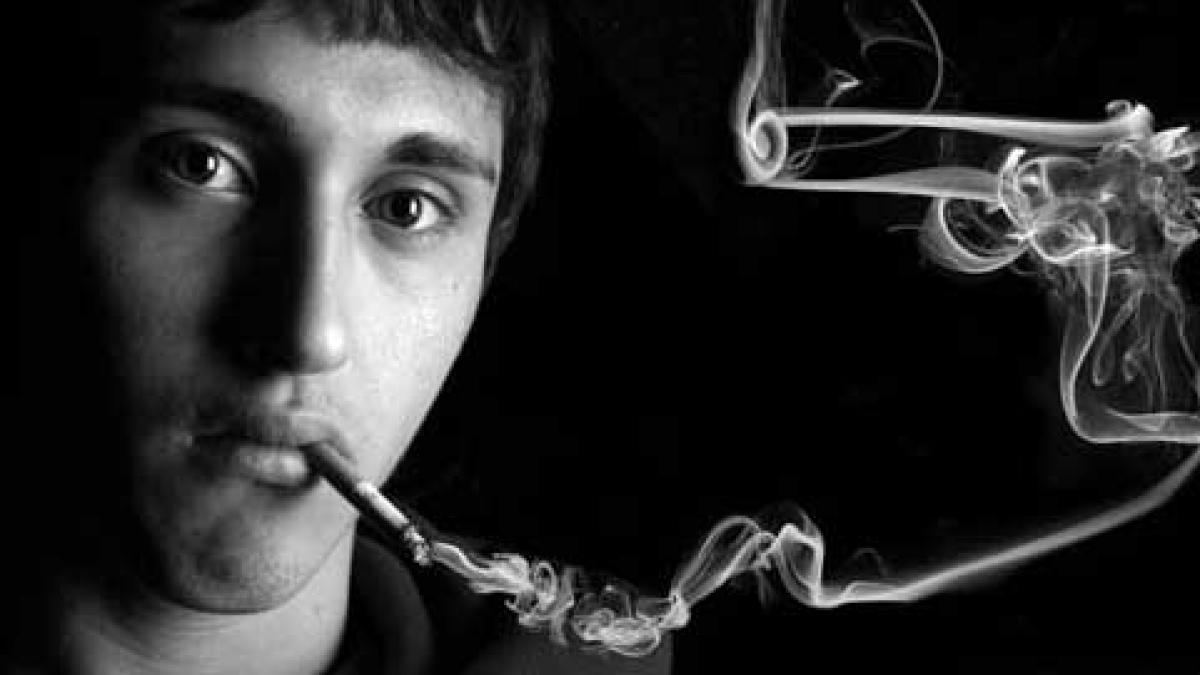 astazi e ziua marilor decizii viata ta se poate schimba radical daca vei avea taria sa spui gata