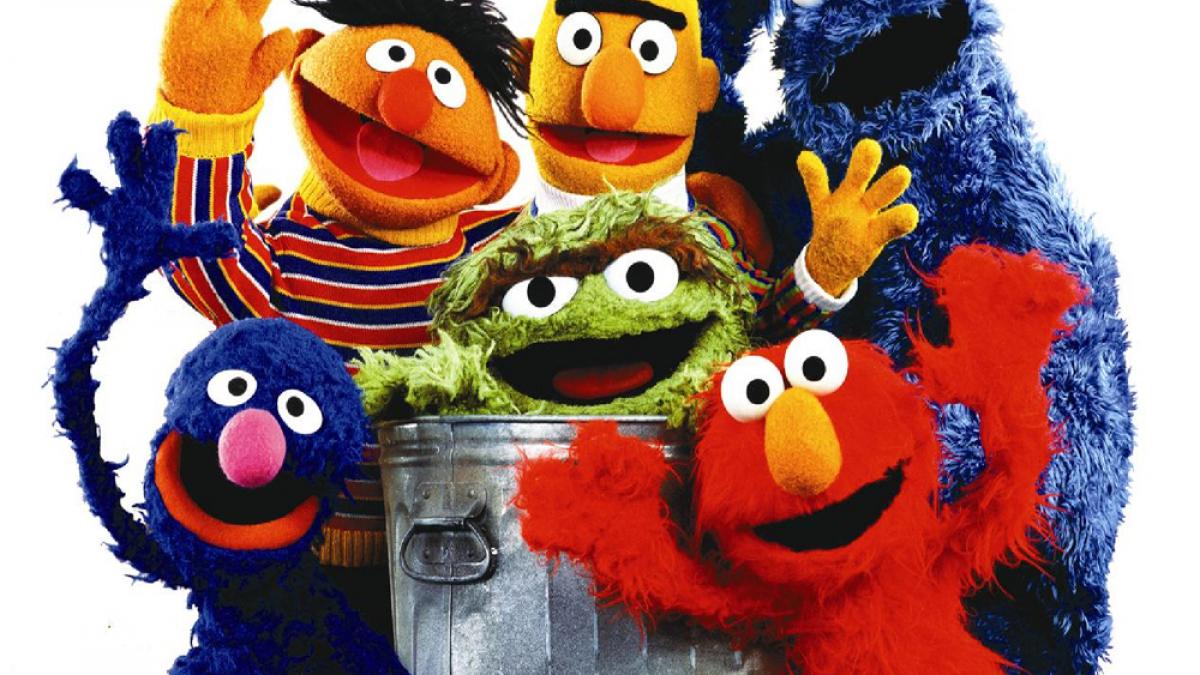 detinutii de la guantanamo erau torturati cu muzica din sesame street