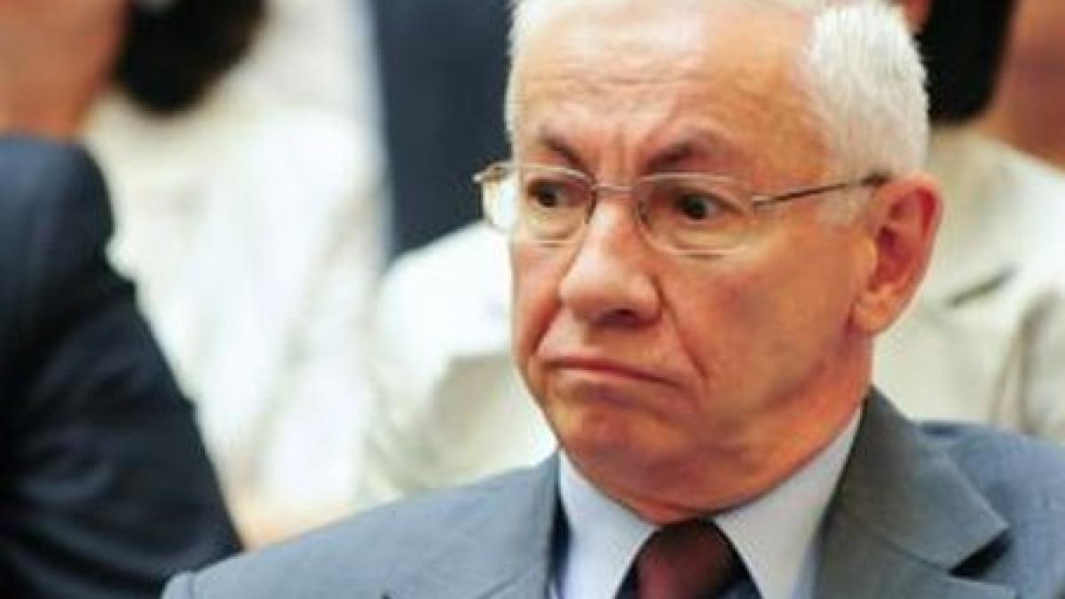 fiica fostului ministru eugen dijmarescu gasita moarta intr un hotel din japonia