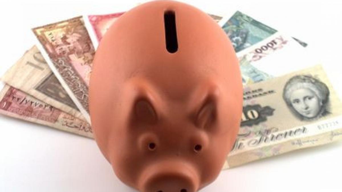 fiscul ineficace pierdem anual intre 17 30 din economia nationala din cauza evaziunii fiscale