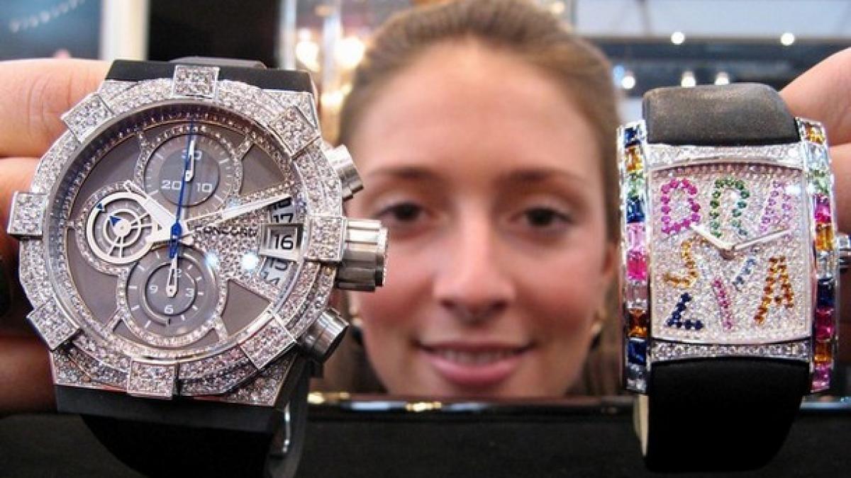 fisura de 1000 de miliarde in economia mondiala fiecare roman a fost macar tentat sa participe la